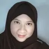 SIM MARIAM MOHD