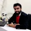 Pranav