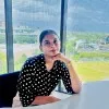 Aparna Lakshmi