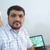 Jigar Patel