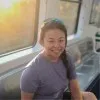 Serena Liu