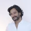 Manjunath Ramakrishnan