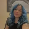 Nayely Sanchez Lopez