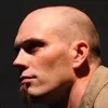 Rémi VAUCHER