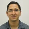 Arindam Das
