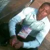 Godwin emmanuel
