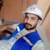 Gurmeet saini