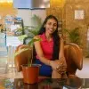 Betha Haritha