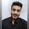 Manish Singh