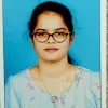 Seelam Setti Gouri srivalli