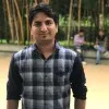 Sourabh Sharma