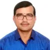 Durga venkata appa Rao Vedullavalasa