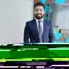 Abdul Saboor