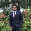 Onkar Joshi