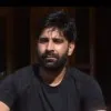 Waseem Hassan