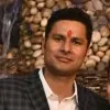 Yogesh Semwal