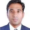 vinayak pachpande