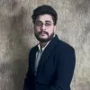 Vikas