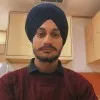 Amitoj Singh