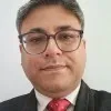 CA Dhiraj Sahajwani
