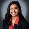 Rupal Jindal