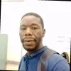Joseph Mwansa