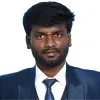 Naveen