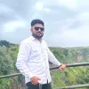 Manish Patil