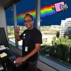 Fabrice Vincent Rama Chavy
