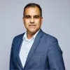 Pramod Chhabria