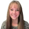 Rachael Omdoll