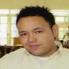 Mario Hernandez Elizalde