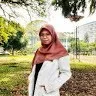 Masuliyatul Hukmiyah OM