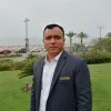Keshav Napit