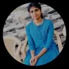 Suguna