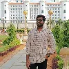 Challa Uday Kumar