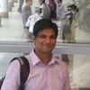 Lakshman Lokula