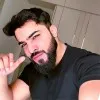 Mohammed Ali Shaikh