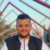 Mohamed Ismaeel