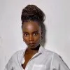 Alicia Odumosu