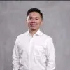 Erwin Lee