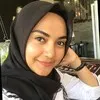 Tika OCBD