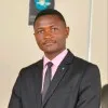 Akoneh Yumbi Godlove