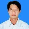 phong Tran Quoc
