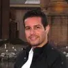 Paul Medina