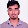 IMRAN