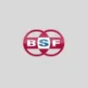 BSF Sales Team