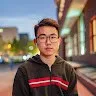 Xiaoyang Wen