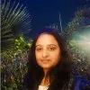 Akriti Verma