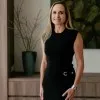Tara Stewart